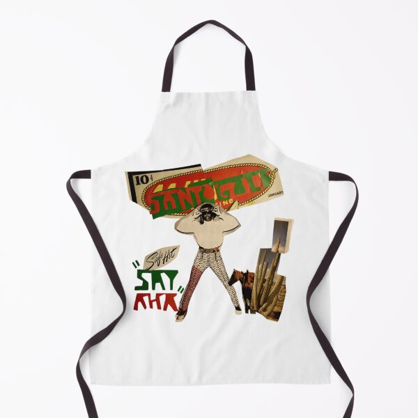 Item preview, Retro Style Reggae Singer designed and sold by WestcoastGhostt.