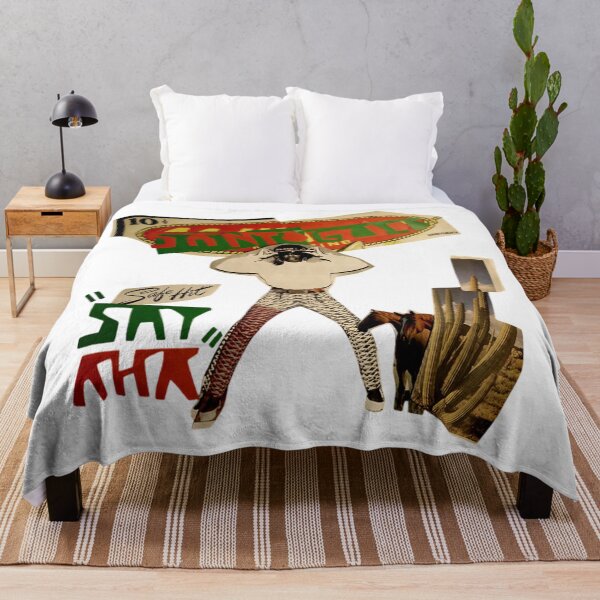 Item preview, Retro Style Reggae Singer designed and sold by WestcoastGhostt.