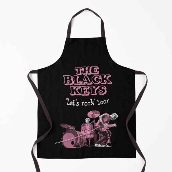 Item preview, Art - The Black Keys designed and sold by izettasch.