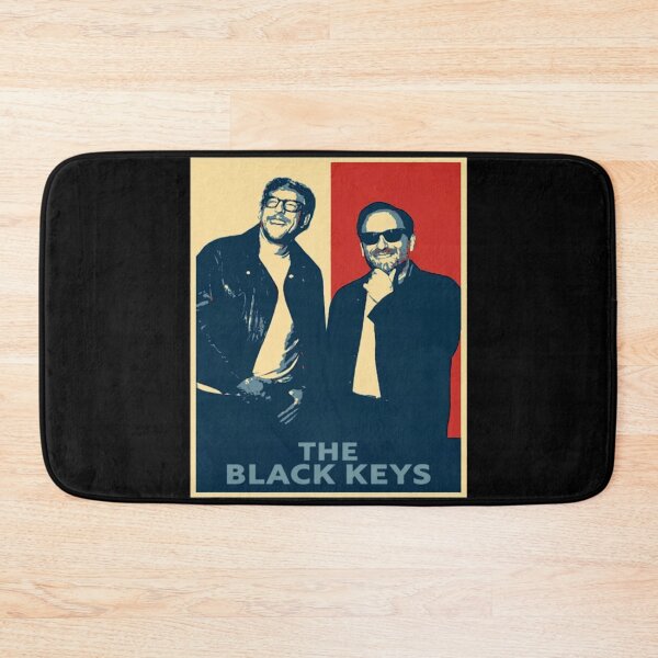 Item preview, Art - The Black Keys designed and sold by izettasch.