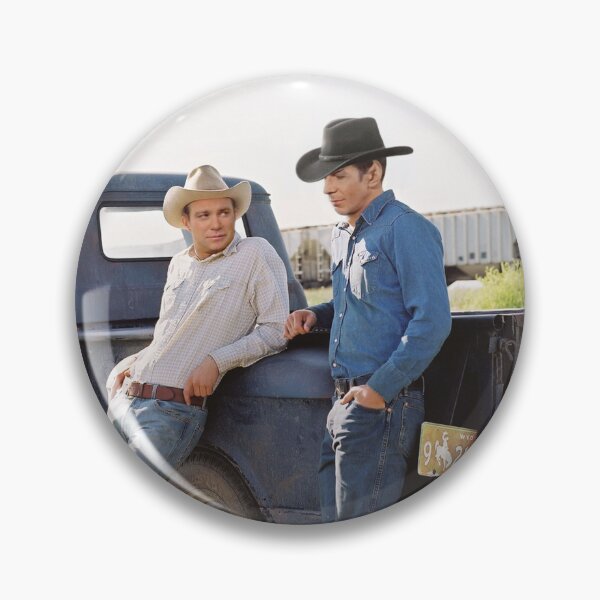 Item preview, yeehaw spirk designed and sold by cursedtrekedits.
