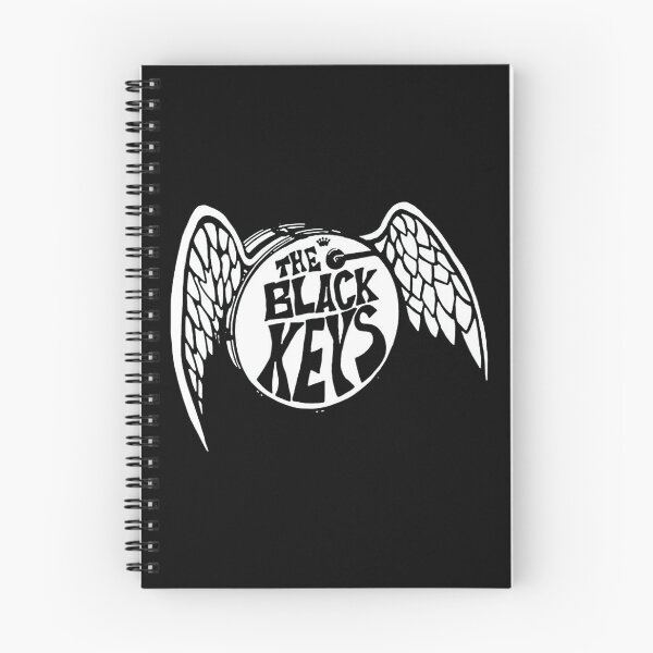 Item preview, Art - The Black Keys designed and sold by izettasch.