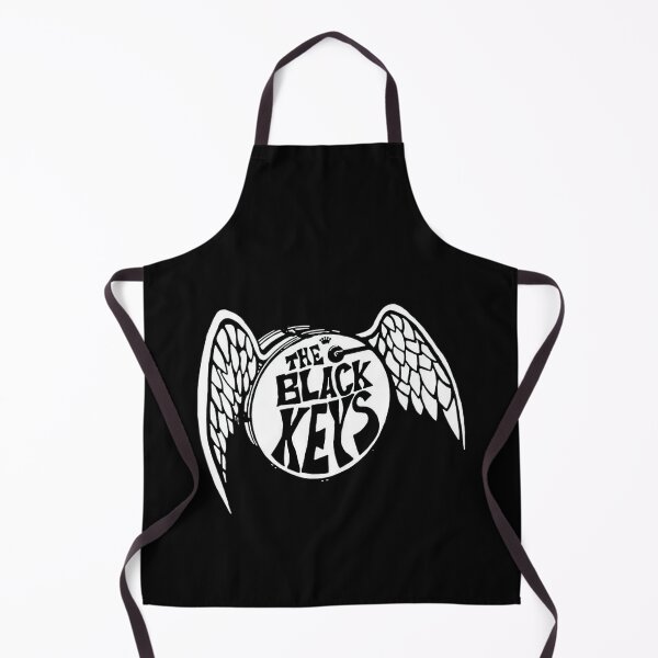 Item preview, Art - The Black Keys designed and sold by izettasch.
