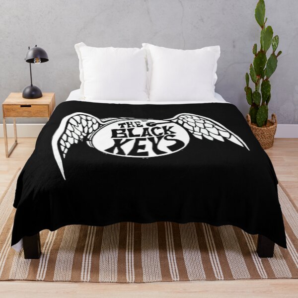 Item preview, Art - The Black Keys designed and sold by izettasch.