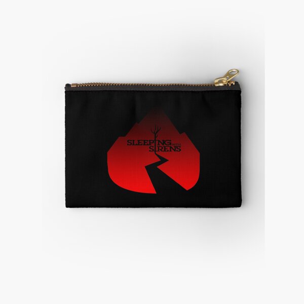 Item preview, sleeping with sirens designed and sold by krummgohn.