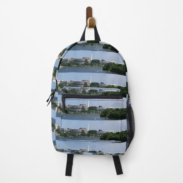 Item preview, A VIEW OF DC designed and sold by flesh.