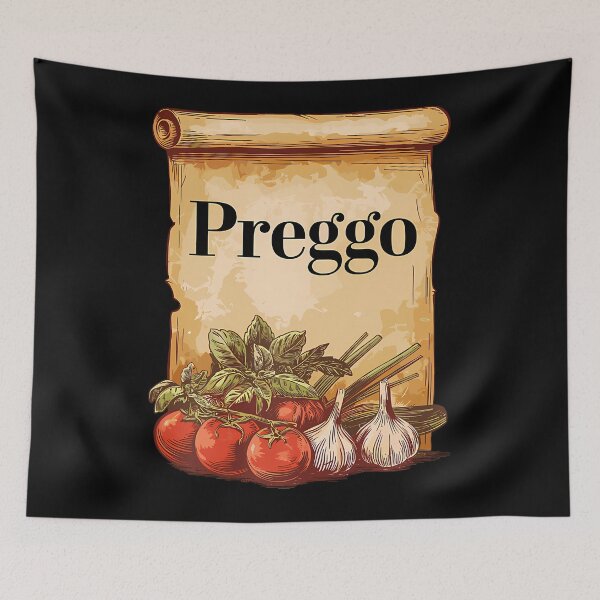 Item preview, Vintage Gender Reveal Funny Quote Tomato 90s Humor designed and sold by Blancocalico.