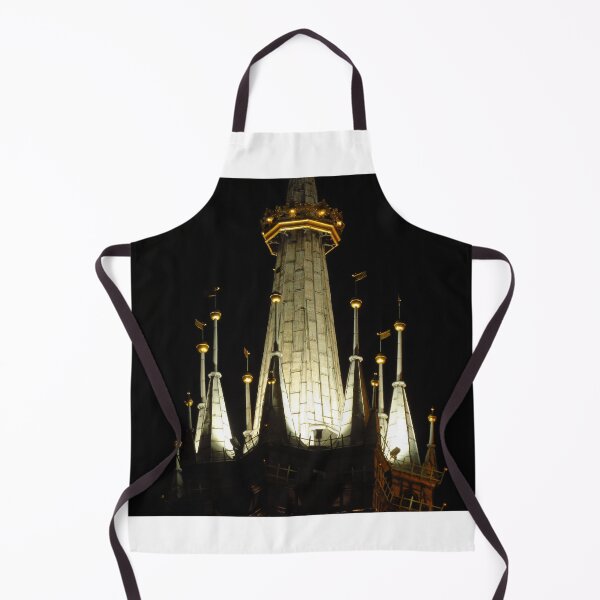 Item preview, Crowning Glory designed and sold by wiggyofipswich.