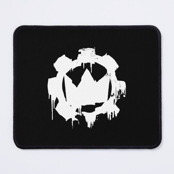 Item preview, Crown The Empire Band designed and sold by SusannaKola.