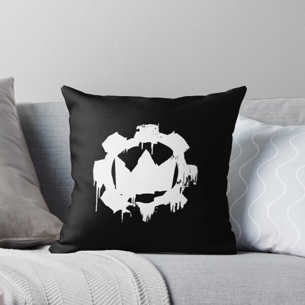 Item preview, Crown The Empire Band designed and sold by SusannaKola.