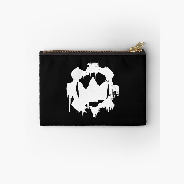 Item preview, Crown The Empire Band designed and sold by SusannaKola.