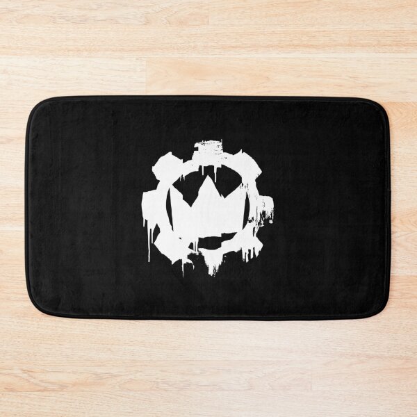 Item preview, Crown The Empire Band designed and sold by SusannaKola.