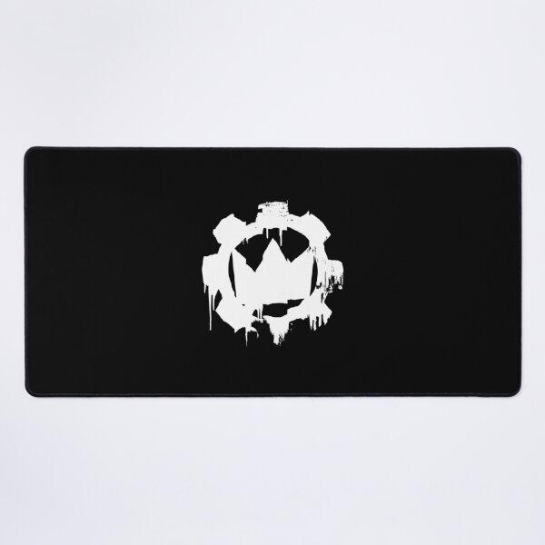 Item preview, Crown The Empire Band designed and sold by SusannaKola.