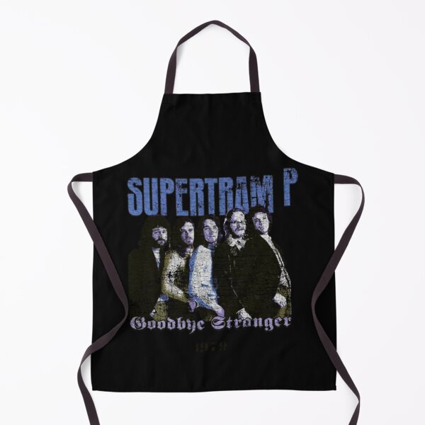 Item preview, Supertramp designed and sold by zenospetri.