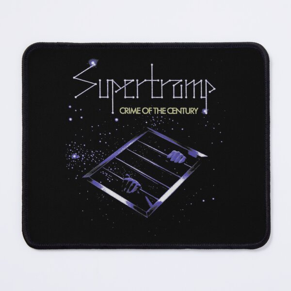 Item preview, Supertramp designed and sold by zenospetri.