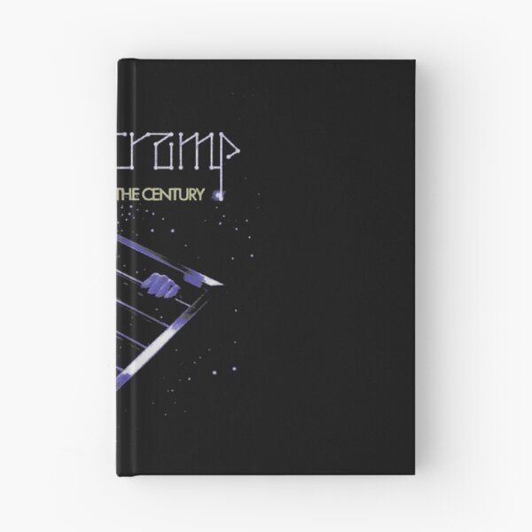 Item preview, Supertramp designed and sold by zenospetri.
