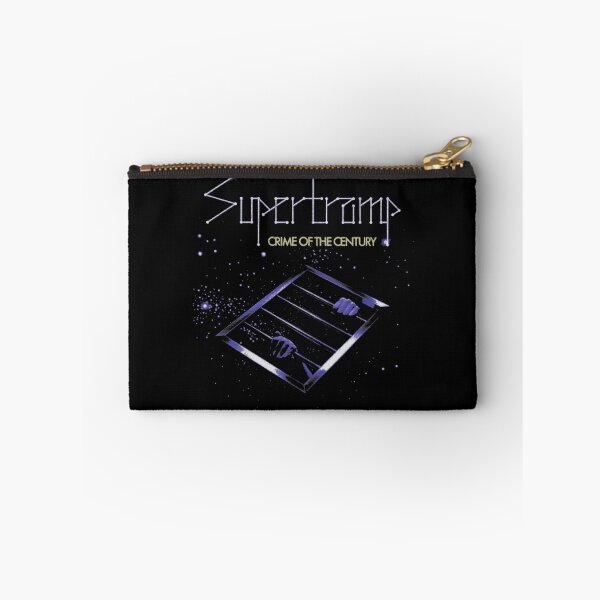 Item preview, Supertramp designed and sold by zenospetri.
