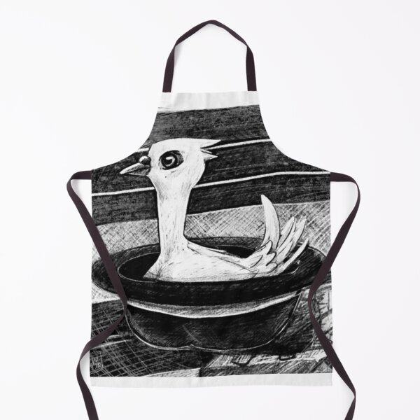 Item preview, Dove in a hat designed and sold by morifatilo.