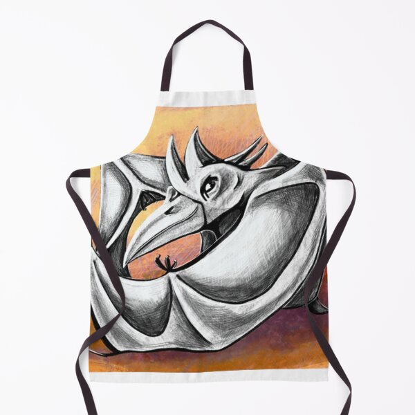 Item preview, Pterodactyl designed and sold by morifatilo.