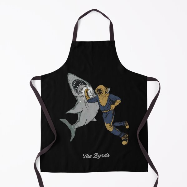 Item preview, The Byrds designed and sold by grainnedo.