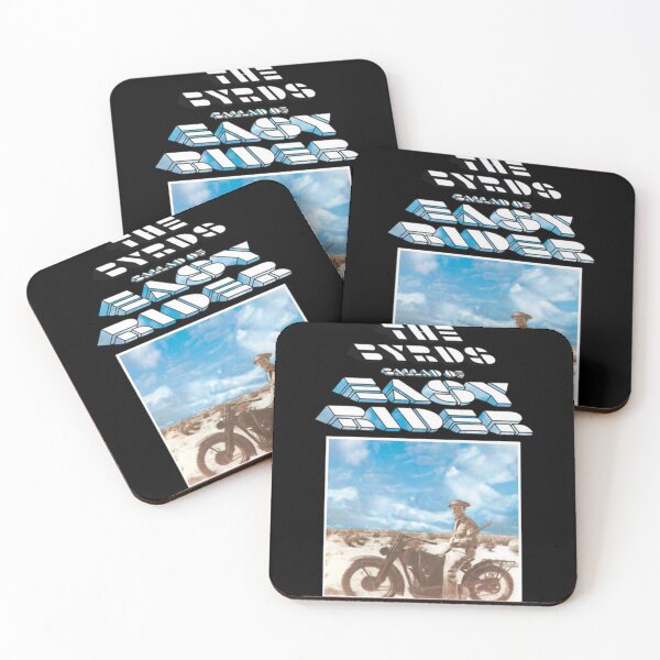 Item preview, The Byrds designed and sold by grainnedo.