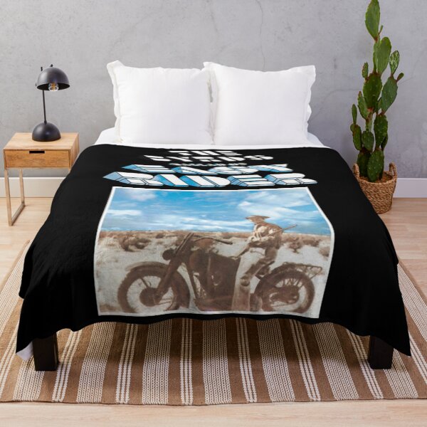 Item preview, The Byrds designed and sold by grainnedo.