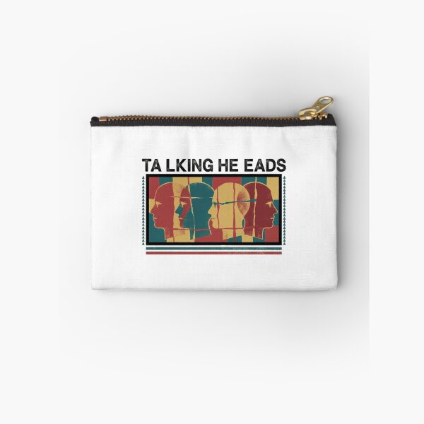Item preview, Music - Talking Heads designed and sold by brycembeatiful.
