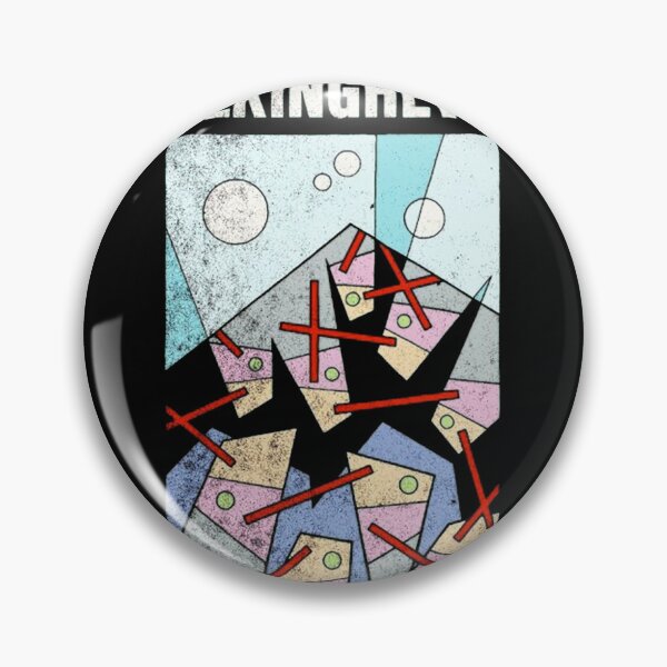 Item preview, Music - Talking Heads designed and sold by brycembeatiful.