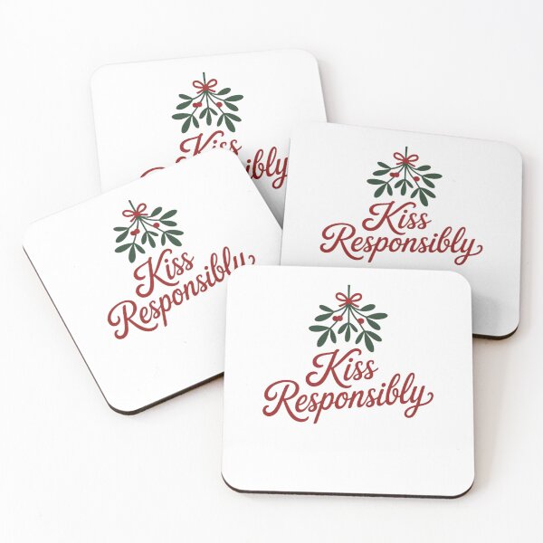 Item preview, inappropriate xmas designed and sold by Mateusz Majcherek.