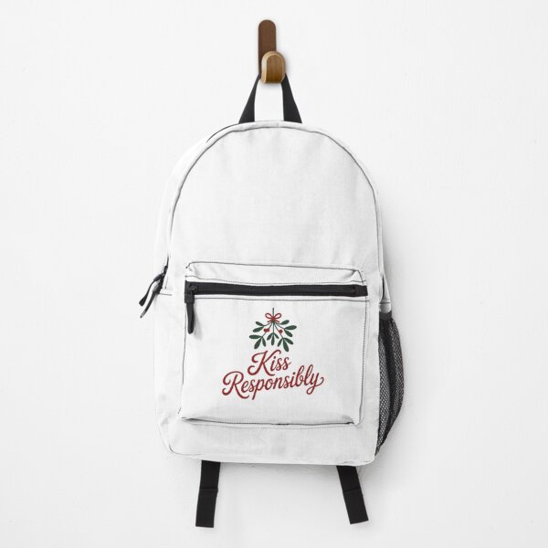 Item preview, inappropriate xmas designed and sold by Mateusz Majcherek.