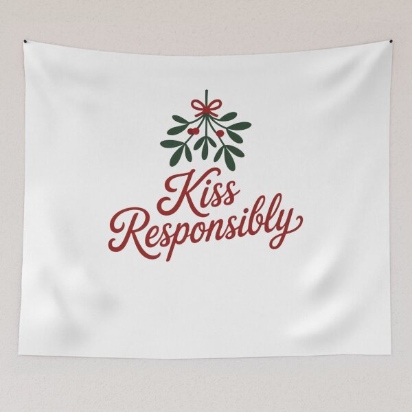Item preview, inappropriate xmas designed and sold by Mateusz Majcherek.