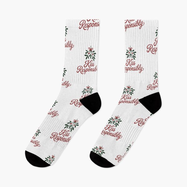 Item preview, inappropriate xmas designed and sold by Mateusz Majcherek.