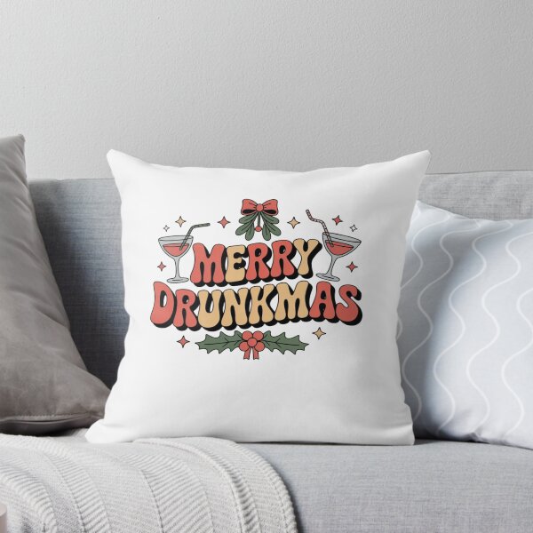 Item preview, inappropriate xmas designed and sold by Mateusz Majcherek.