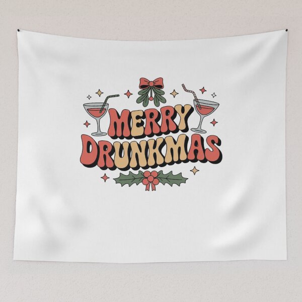 Item preview, inappropriate xmas designed and sold by Mateusz Majcherek.