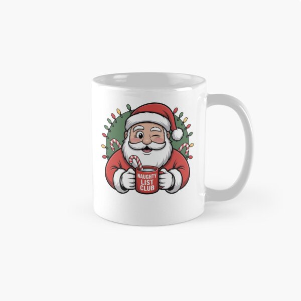 Item preview, inappropriate xmas designed and sold by Mateusz Majcherek.