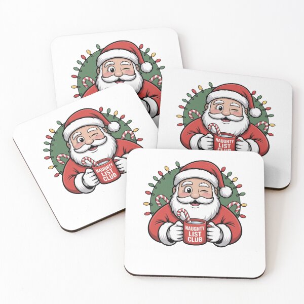 Item preview, inappropriate xmas designed and sold by Mateusz Majcherek.