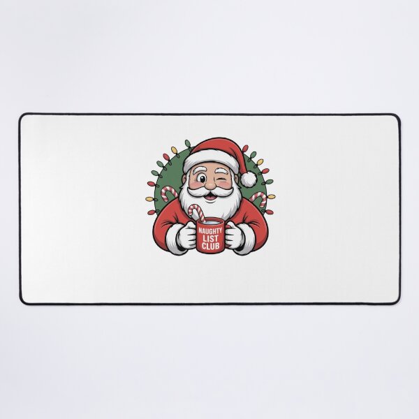 Item preview, inappropriate xmas designed and sold by Mateusz Majcherek.