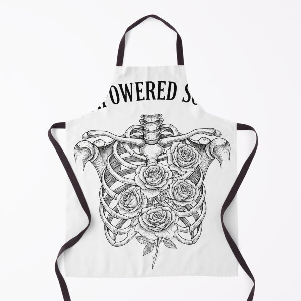 Item preview, skeletal system designed and sold by Theknowkit.