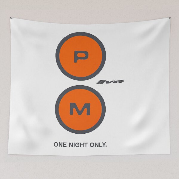 Item preview, Post Malone - Live One Night Only designed and sold by Hellraiserrrr.