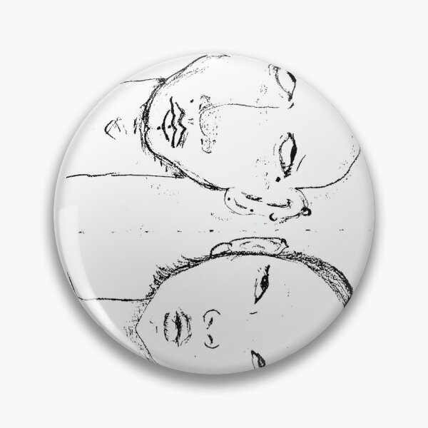 Item preview, “Partners” by Cox designed and sold by ella-mae888.