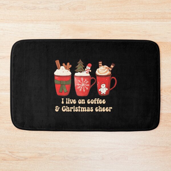 Item preview, important levels, the speaker's an Christmas part is need but only the not season also that motivation of energy and expresses that to This mood. sentiment coffee maintain they their their designed and sold by Coryconcetta.