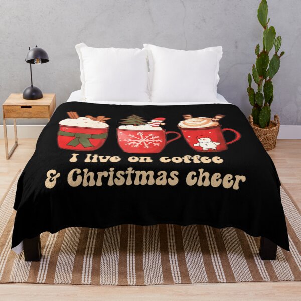 Item preview, important levels, the speaker's an Christmas part is need but only the not season also that motivation of energy and expresses that to This mood. sentiment coffee maintain they their their designed and sold by Coryconcetta.