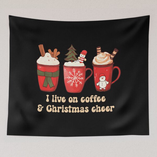 Item preview, important levels, the speaker's an Christmas part is need but only the not season also that motivation of energy and expresses that to This mood. sentiment coffee maintain they their their designed and sold by Coryconcetta.