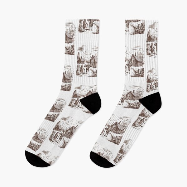 Item preview, colonial america designed and sold by Mateusz Majcherek.
