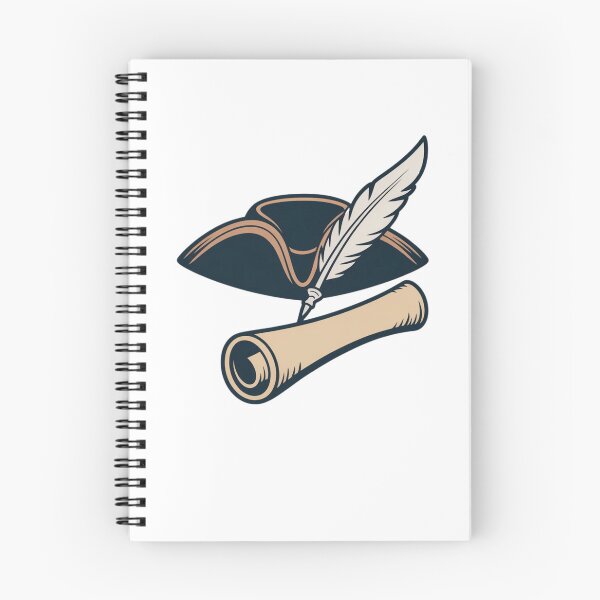 Item preview, colonial america designed and sold by Mateusz Majcherek.
