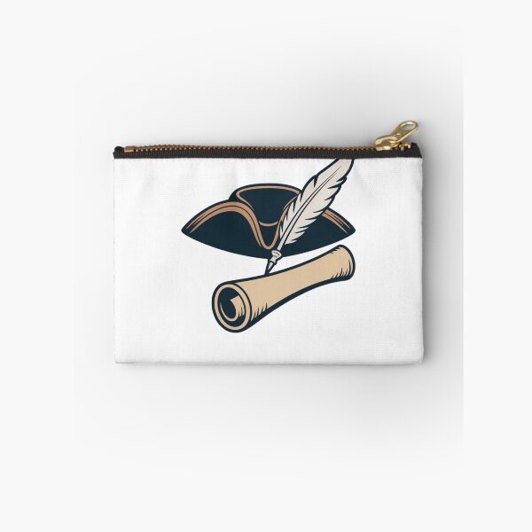 Item preview, colonial america designed and sold by Mateusz Majcherek.