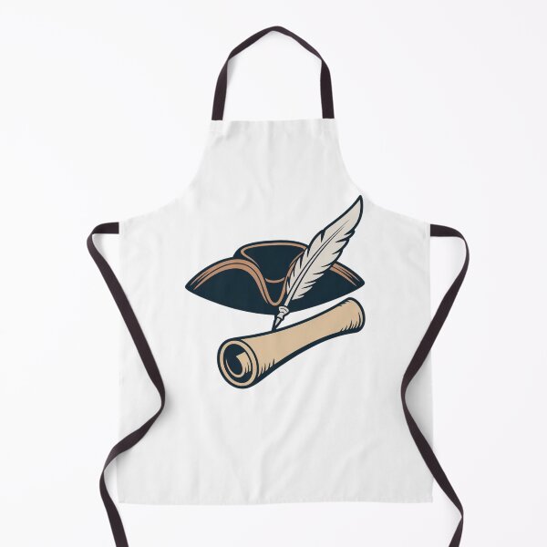 Item preview, colonial america designed and sold by Mateusz Majcherek.