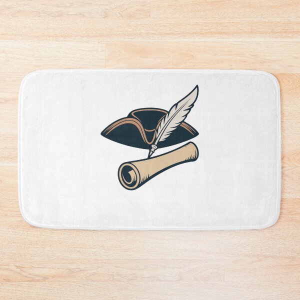 Item preview, colonial america designed and sold by Mateusz Majcherek.