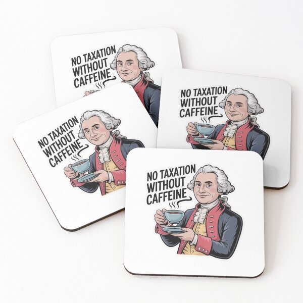 Item preview, colonial america designed and sold by Mateusz Majcherek.