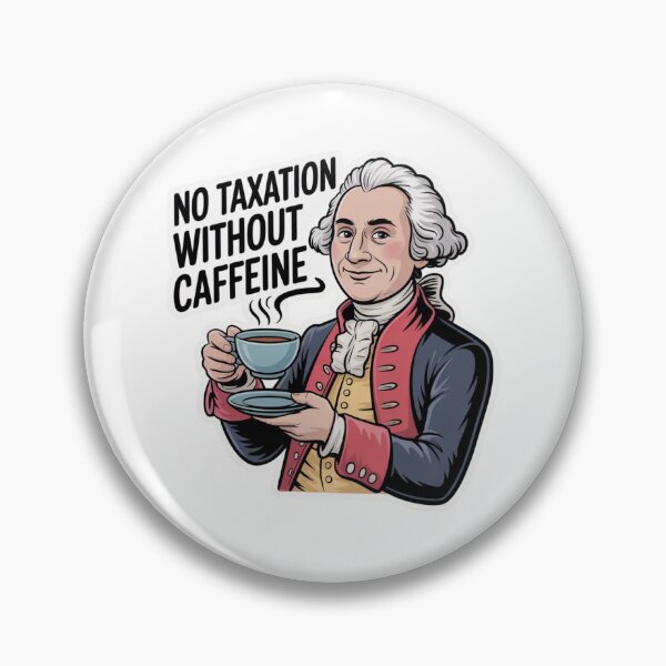 Item preview, colonial america designed and sold by Mateusz Majcherek.